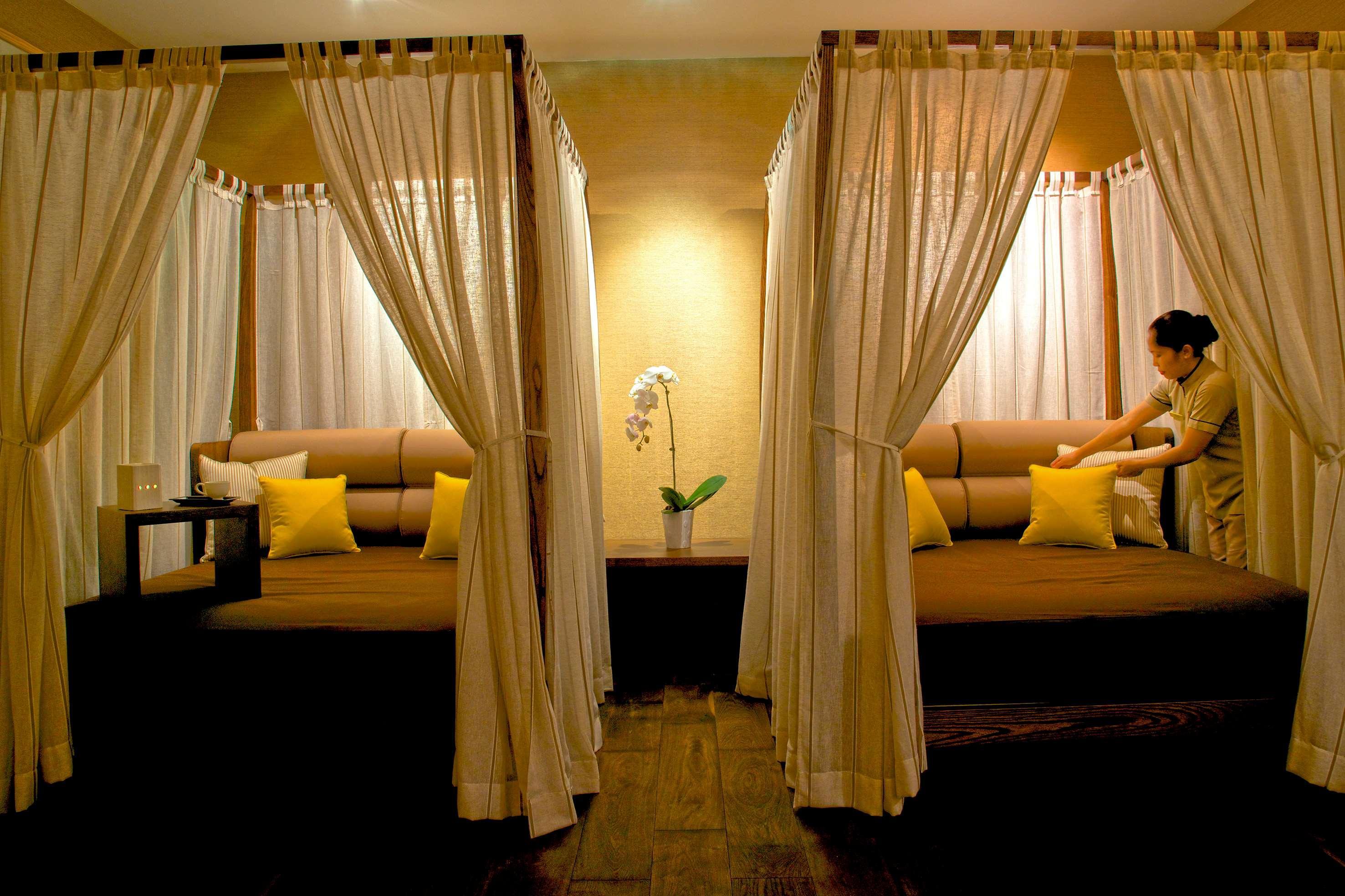 Hotel Dos Acores Balneario Camboriu Exterior photo